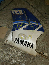 Yamaha fzr 1000 for sale  GODSTONE