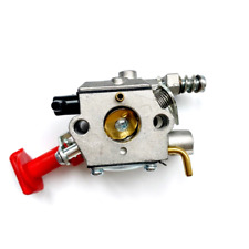 Carburetor cs2600 echo for sale  Shipping to Ireland