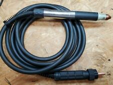 X125 machine torch for sale  Pacific