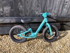 Specialized hotwalk toddler for sale  BRISTOL