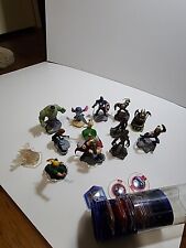 Disney infinity 2.0 for sale  Nashville