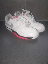 Nike air cross for sale  Shipping to Ireland