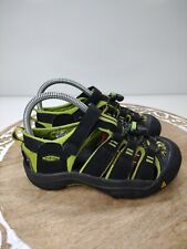 Keen newport youth for sale  Mesa