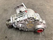 Used, 2011-2019 Dodge Journey Transfer Case Assembly AT for sale  Shipping to South Africa