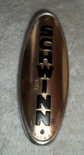 Vintage schwinn gold for sale  Minneapolis