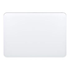 Apple magic trackpad d'occasion  Toulouse-