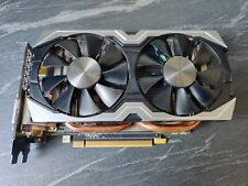 Zotac geforce gtx usato  Valdagno