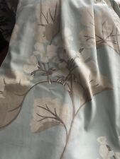 Laura ashley curtains for sale  HULL