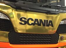 Scania cab front for sale  Shipping to Ireland