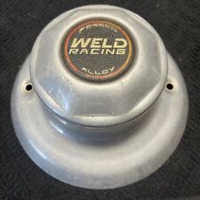Weld racing forged for sale  Vancouver