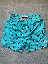 Tokyo laundry shorts. for sale  NEWPORT