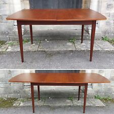 Fab mid century for sale  STROUD