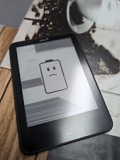 Tolino vision ereader gebraucht kaufen  DO-Mengede