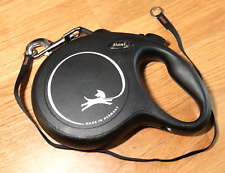 retractable dog leash for sale  CHESTER