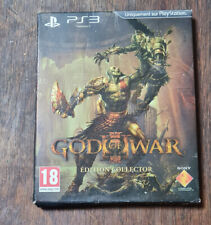 God war edition d'occasion  Aire-sur-la-Lys