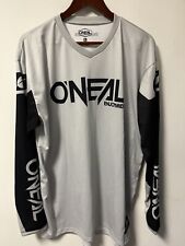 Oneal motocross jersey for sale  Kissimmee