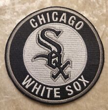 Chicago white sox for sale  Henderson