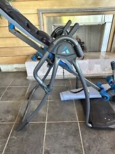 Teeter fitspine inversion for sale  Pacific Palisades