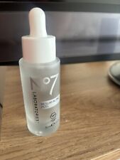 Resurfacing peel gel for sale  CHELTENHAM