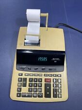 Sharp compet 2652h for sale  Louisville