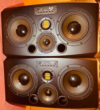 Adam audio s3x for sale  Shipping to Ireland