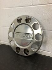 Volvo front stainless for sale  WIGAN