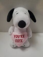 Peanuts snoopy dog for sale  Mesa