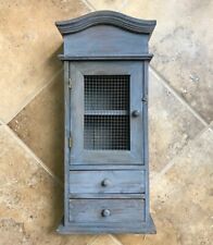 Vintage country blue for sale  Danbury