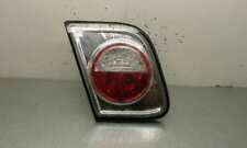 Rear lamp bmw for sale  Shipping to Ireland
