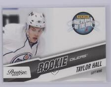 2010 panini nhl for sale  Auburn