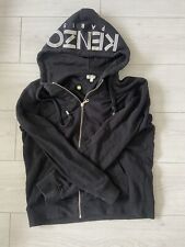 Tracksuits sets mens for sale  REDHILL