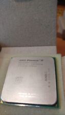 Amd phenom 920 usato  Firenze