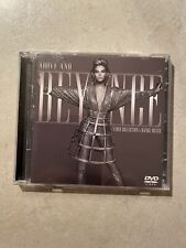 BEYONCÉ - Above And Beyoncé [CD e DVD] - Músicas listadas na descrição comprar usado  Enviando para Brazil