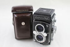 yashica tlr for sale  LEEDS