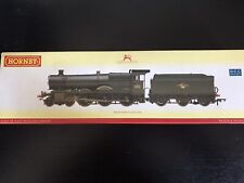 hornby grange for sale  SWINDON