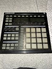 Native Instruments MK1 Maschine Mikro MIDI Controller for sale  Shipping to South Africa