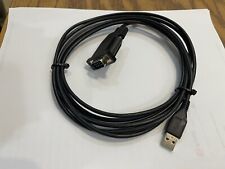 Elecraft kusb cable for sale  Temecula