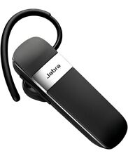 Jabra talk bluetooth for sale  Lancaster