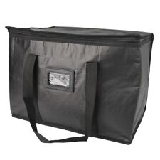 28l food insulated for sale  Shipping to Ireland