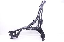 Main frame chassis for sale  Brooklyn