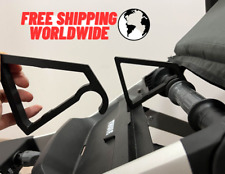 Leg support thule for sale  Shipping to Ireland