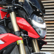 Bmw s1000r k63 gebraucht kaufen  Bisingen