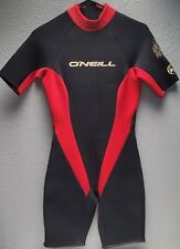 Neill youth wetsuit for sale  Pahrump