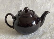 Pristine england teapot for sale  Hebron