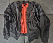 Vintage 90s nike for sale  Reading