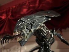 Alien queen maquette for sale  Murrieta