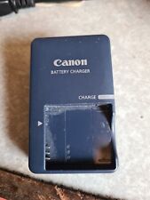 Canon 2lv camcorder for sale  TELFORD