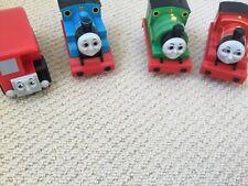 Tomy thomas tank for sale  ROSSENDALE