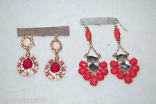 Costume jewelry pair for sale  Axtell