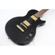 Usado, Epiphone Ltd Les Paul Special Ii comprar usado  Enviando para Brazil